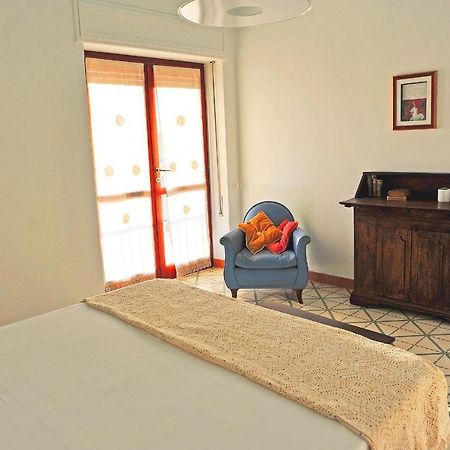 Villa Arrecifes Фертилия Екстериор снимка