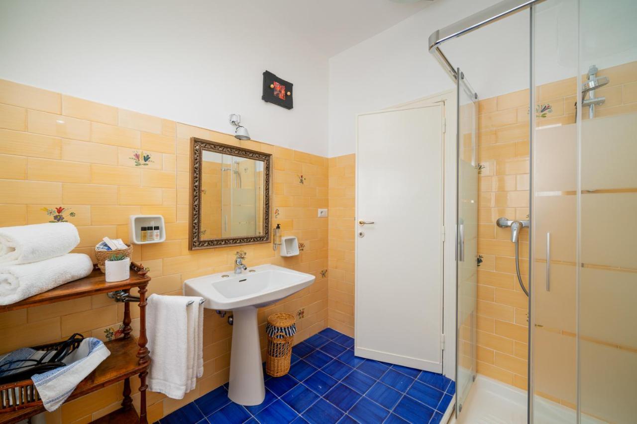 Villa Arrecifes Фертилия Екстериор снимка