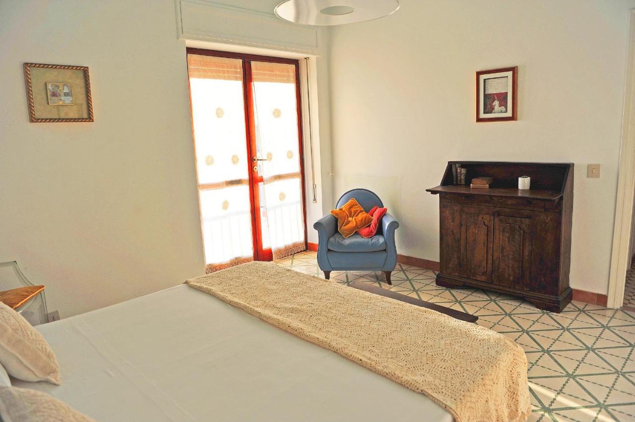 Villa Arrecifes Фертилия Екстериор снимка